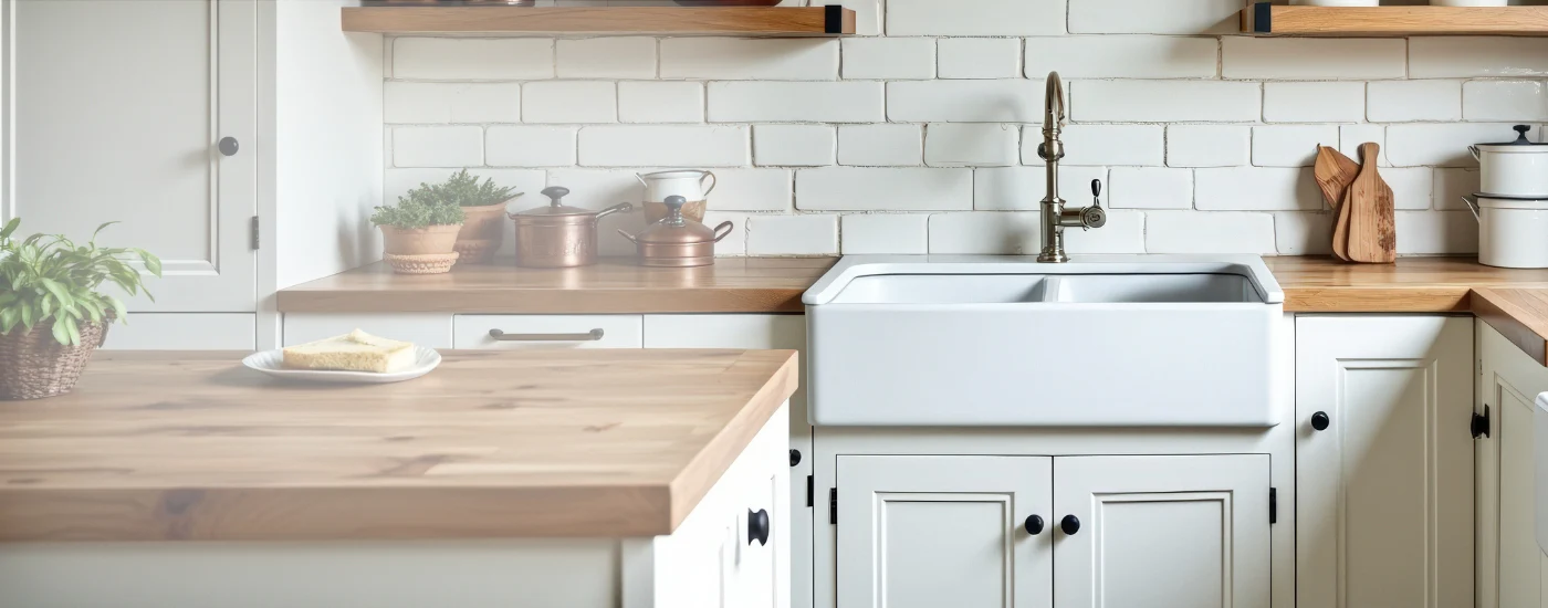 Preserve Beauty, Transform Your Space